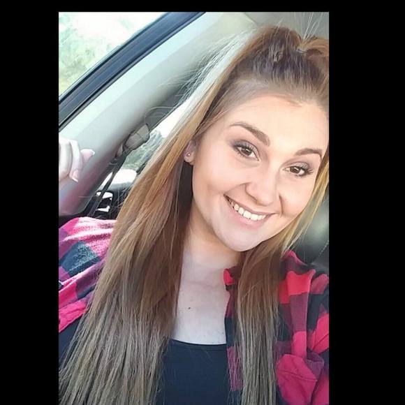 crystal_coffey